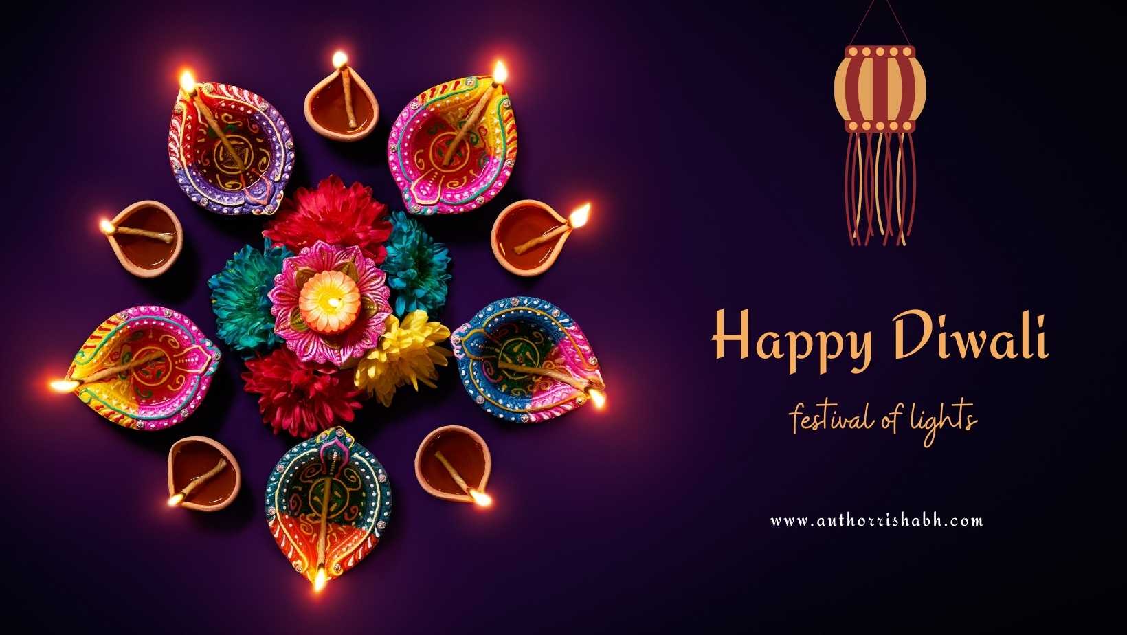 Happy Diwali wishes for friends and family | Diwali wish messages ...