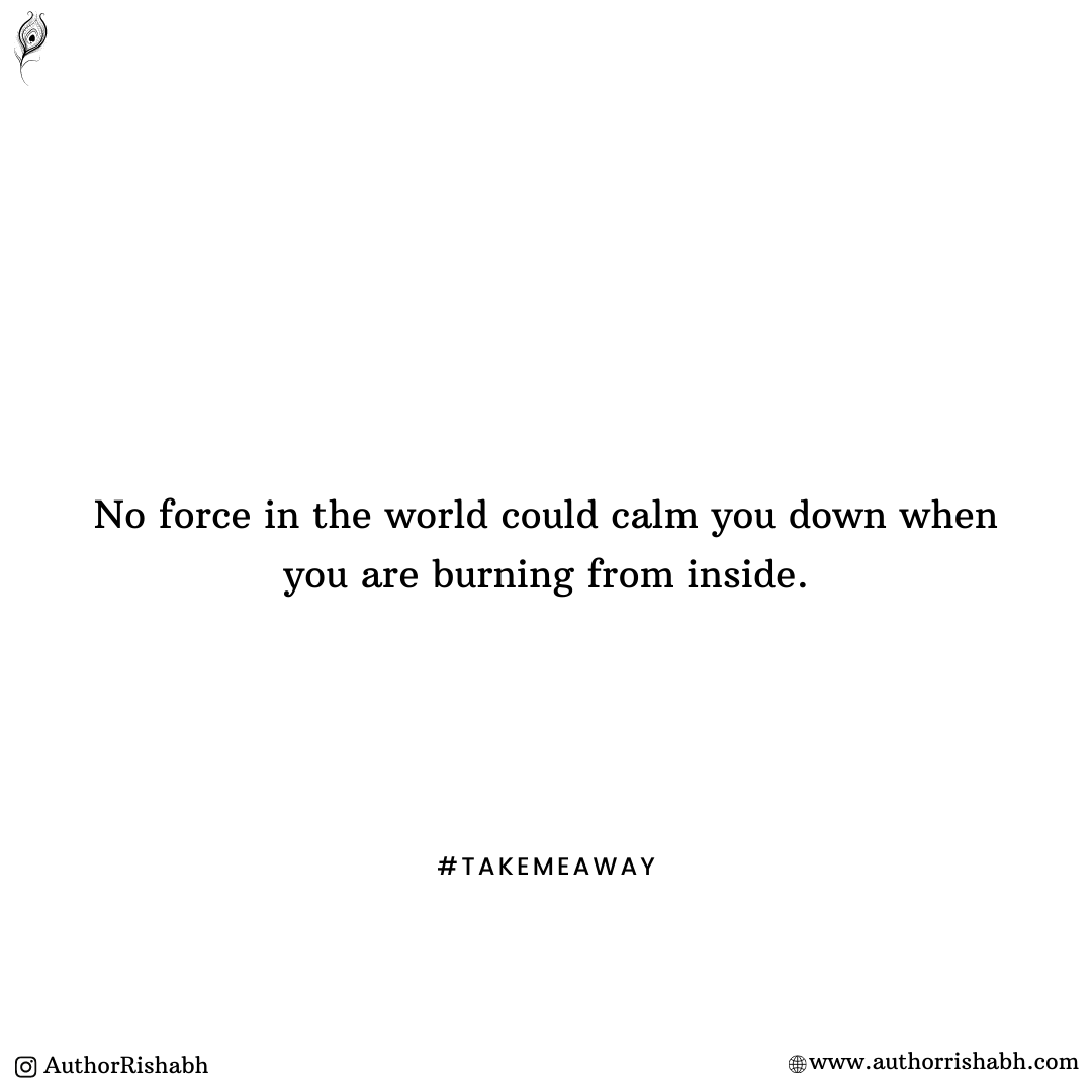 no-force-could-calm-you-quotes-by-author-rishabh-bansal-author