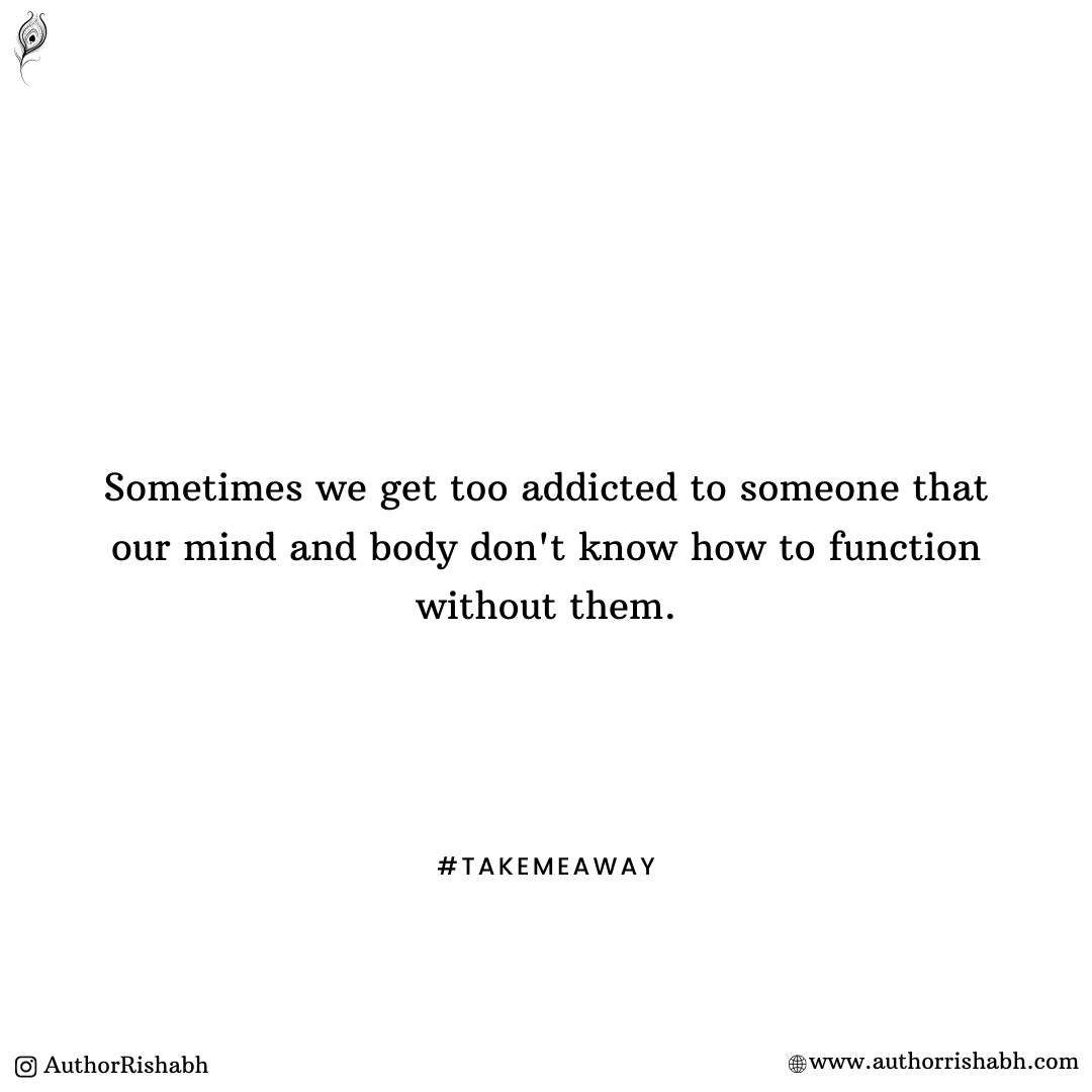 sometimes-we-get-too-addicted-short-romantic-quotes-author-rishabh